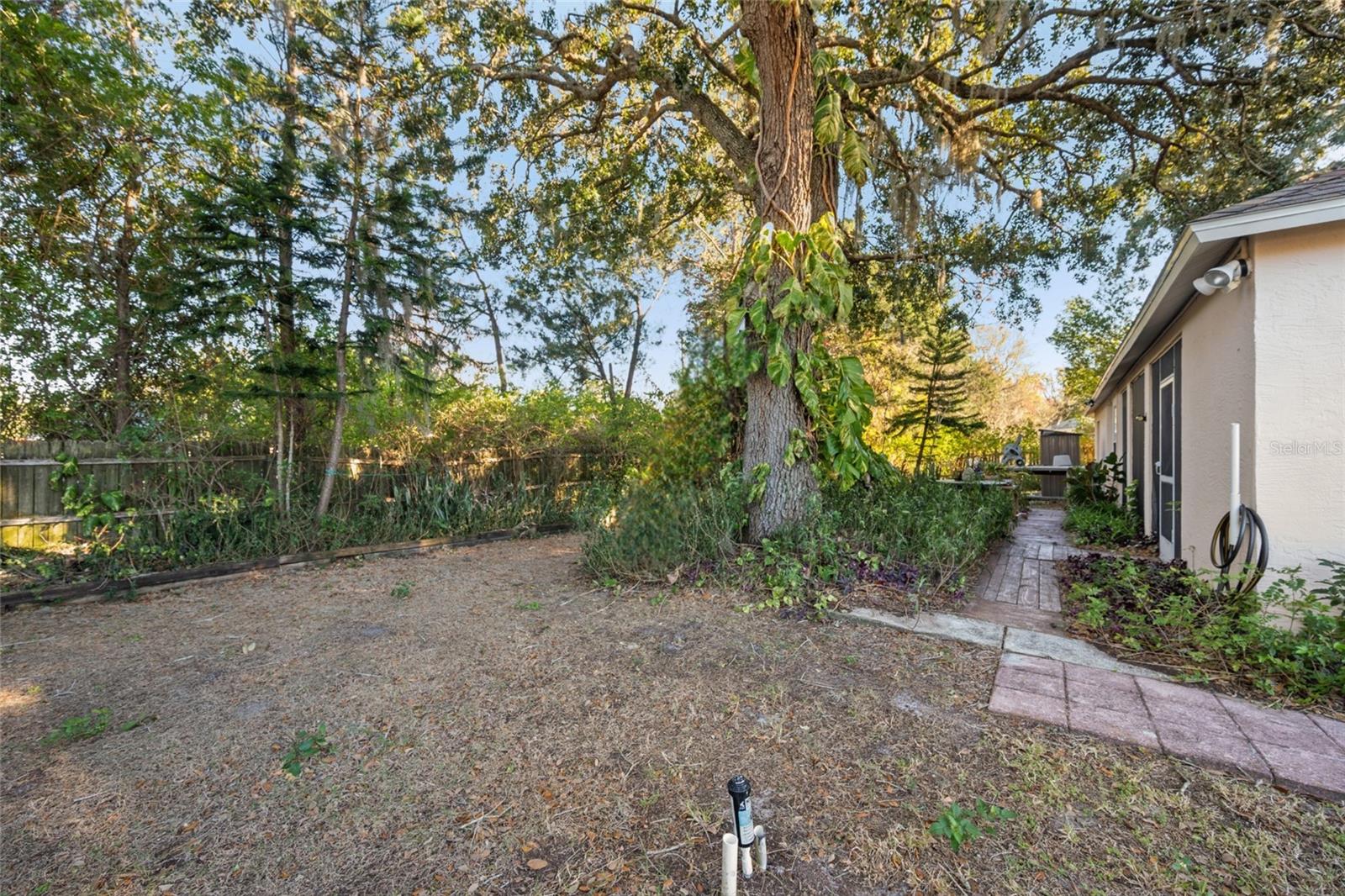 Image 41 of 55 For 6041 Canopy Oaks Circle