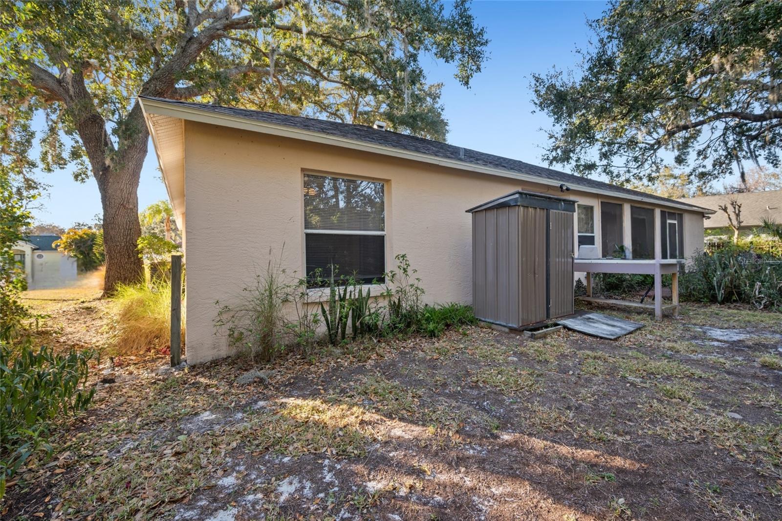 Image 43 of 55 For 6041 Canopy Oaks Circle