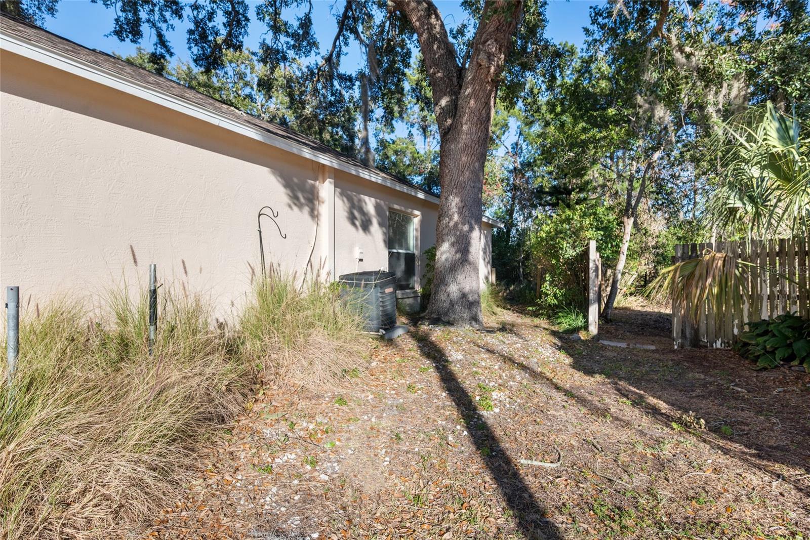 Image 44 of 55 For 6041 Canopy Oaks Circle