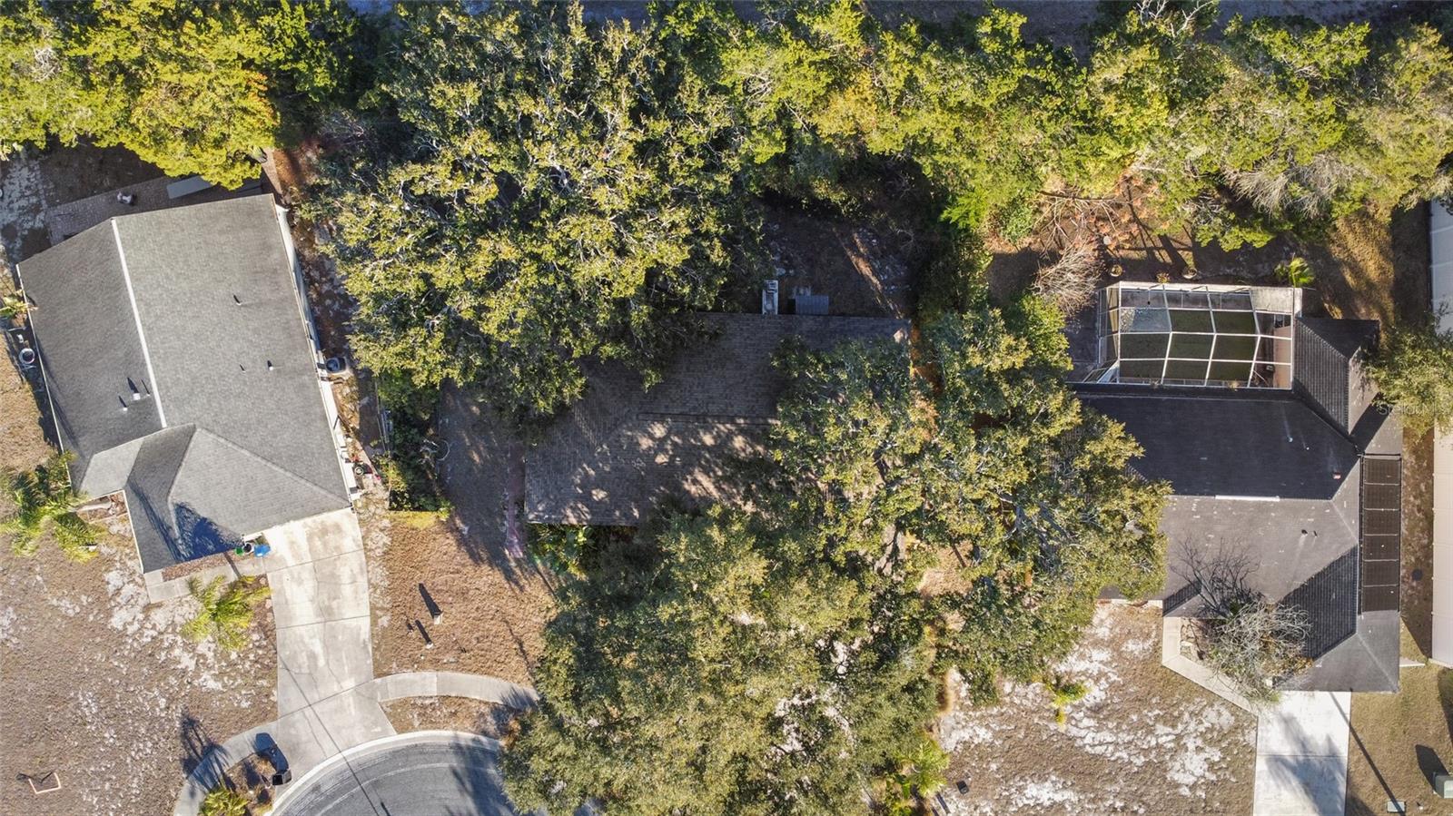 Image 45 of 55 For 6041 Canopy Oaks Circle