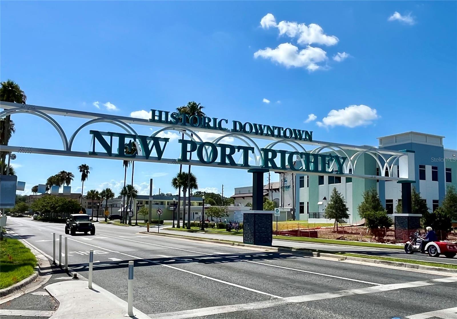 Image 49 of 55 For 6041 Canopy Oaks Circle