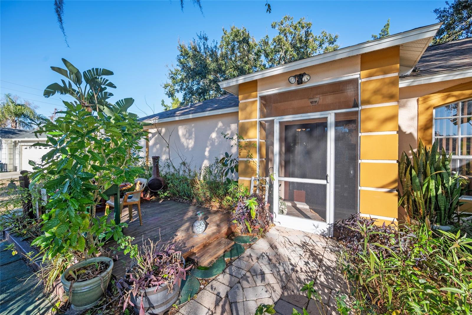 Image 5 of 55 For 6041 Canopy Oaks Circle