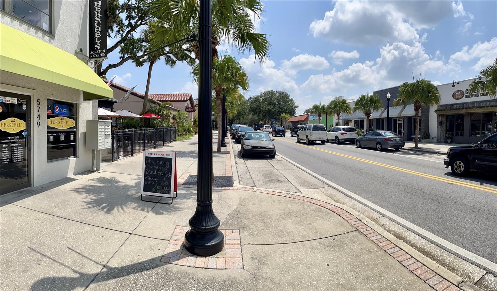 Image 50 of 55 For 6041 Canopy Oaks Circle