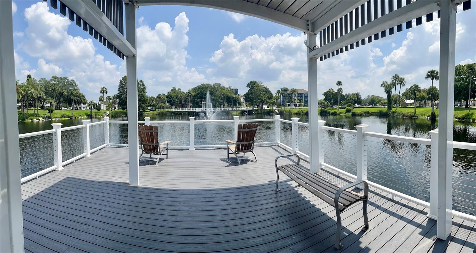 Image 52 of 55 For 6041 Canopy Oaks Circle