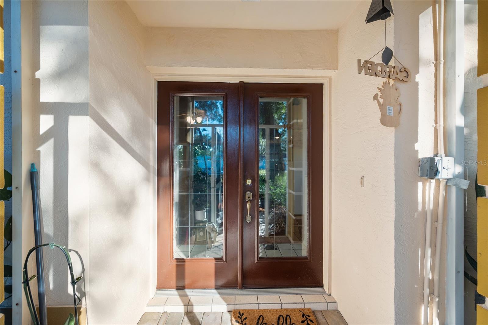 Image 6 of 55 For 6041 Canopy Oaks Circle