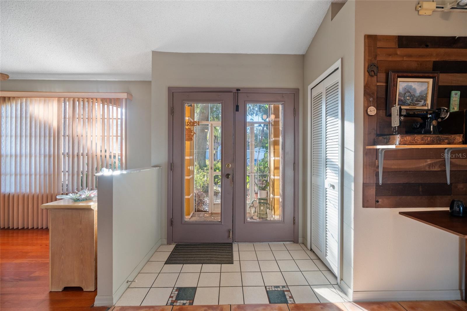 Image 7 of 55 For 6041 Canopy Oaks Circle