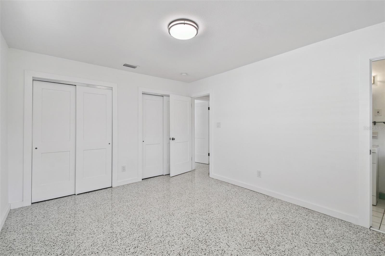 Image 10 of 14 For 3623 Lightner Drive