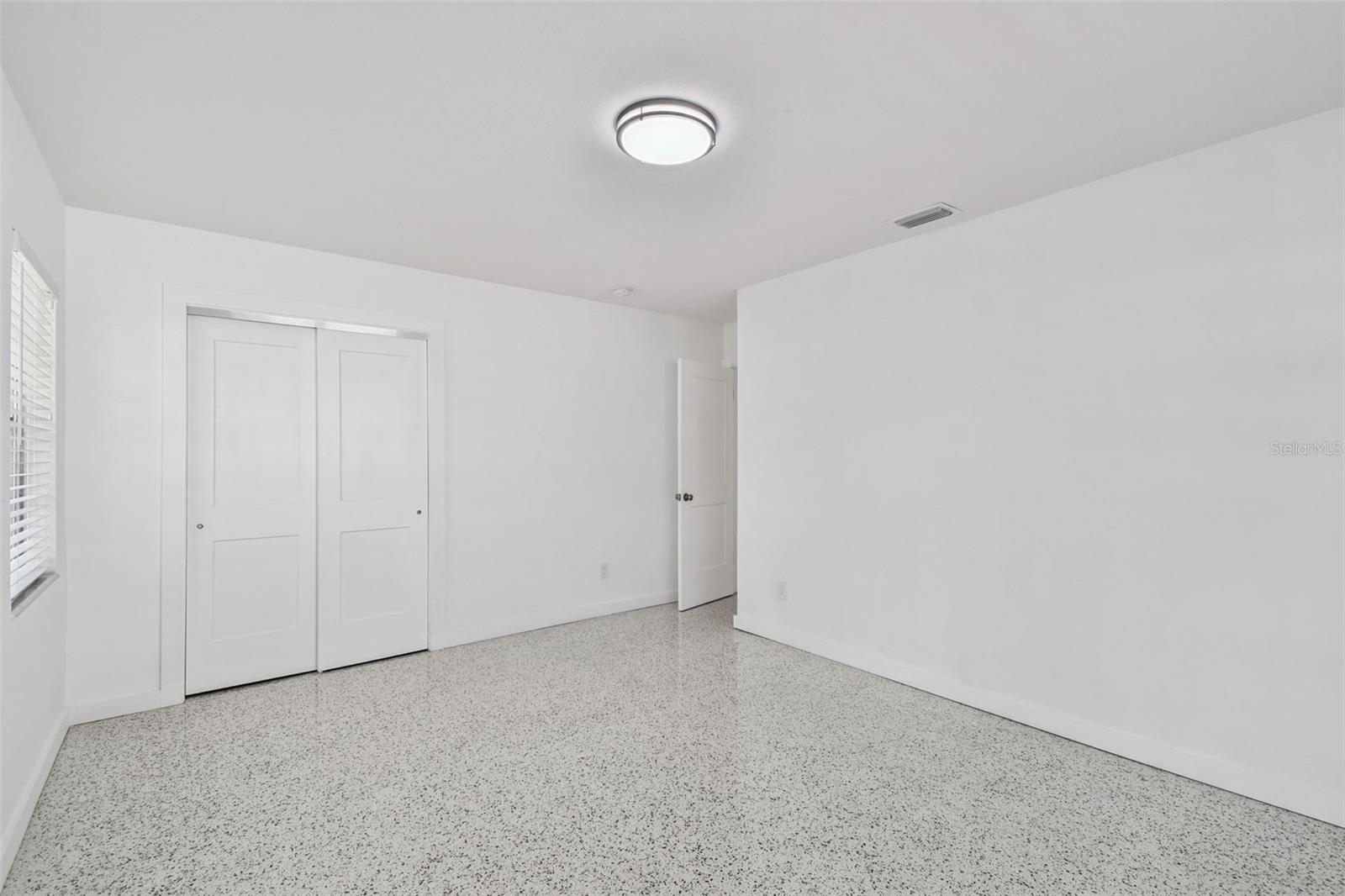 Image 11 of 14 For 3623 Lightner Drive