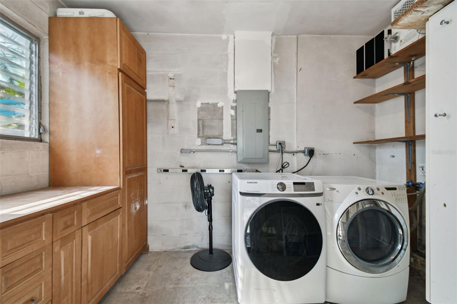 Image 12 of 14 For 3623 Lightner Drive