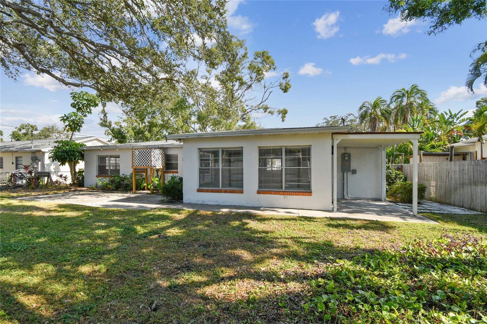 Image 13 of 14 For 3623 Lightner Drive