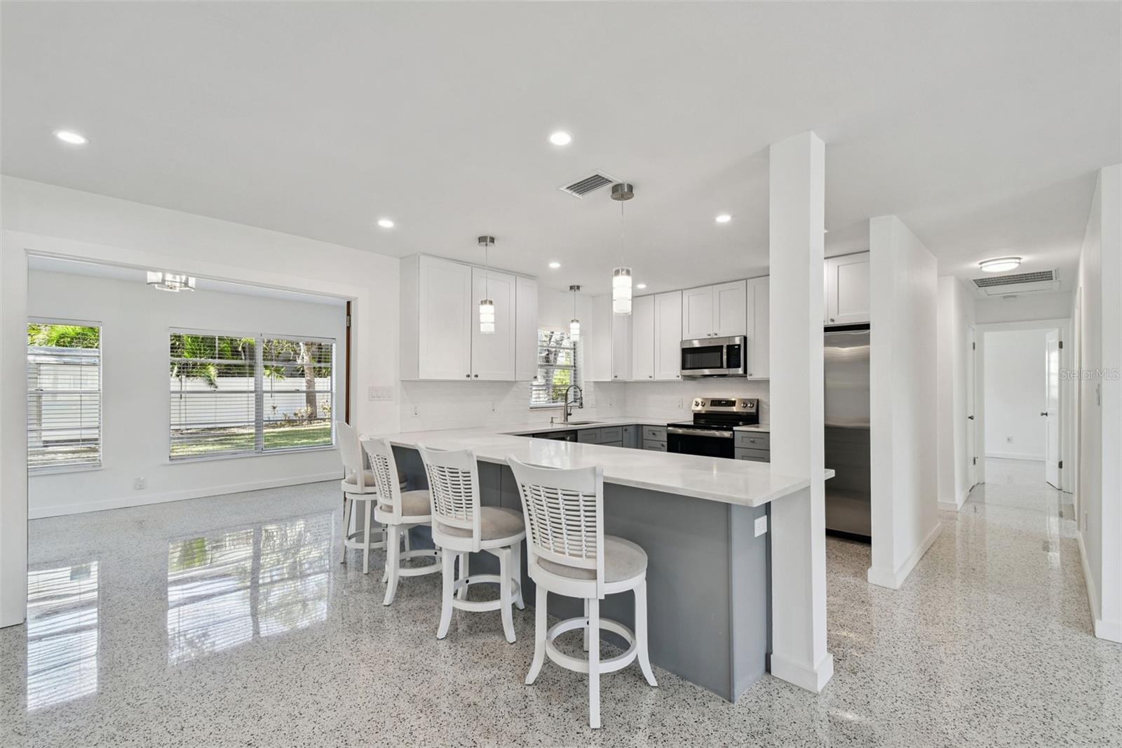 Image 2 of 14 For 3623 Lightner Drive