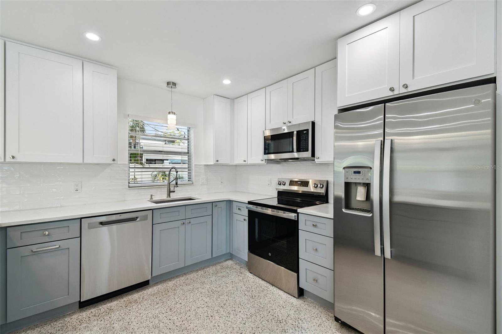 Image 3 of 14 For 3623 Lightner Drive