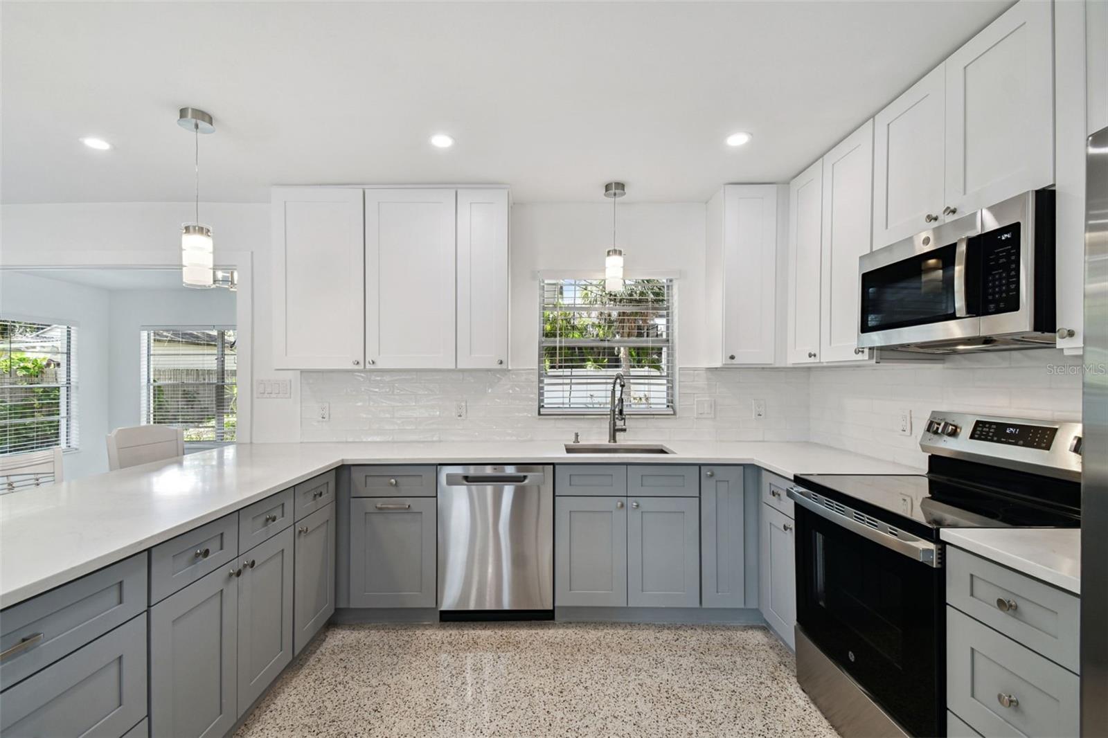 Image 4 of 14 For 3623 Lightner Drive