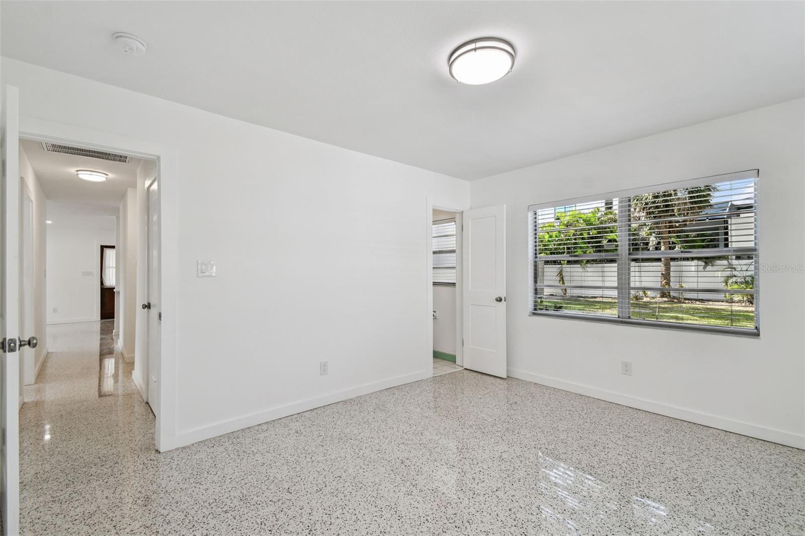 Image 5 of 14 For 3623 Lightner Drive