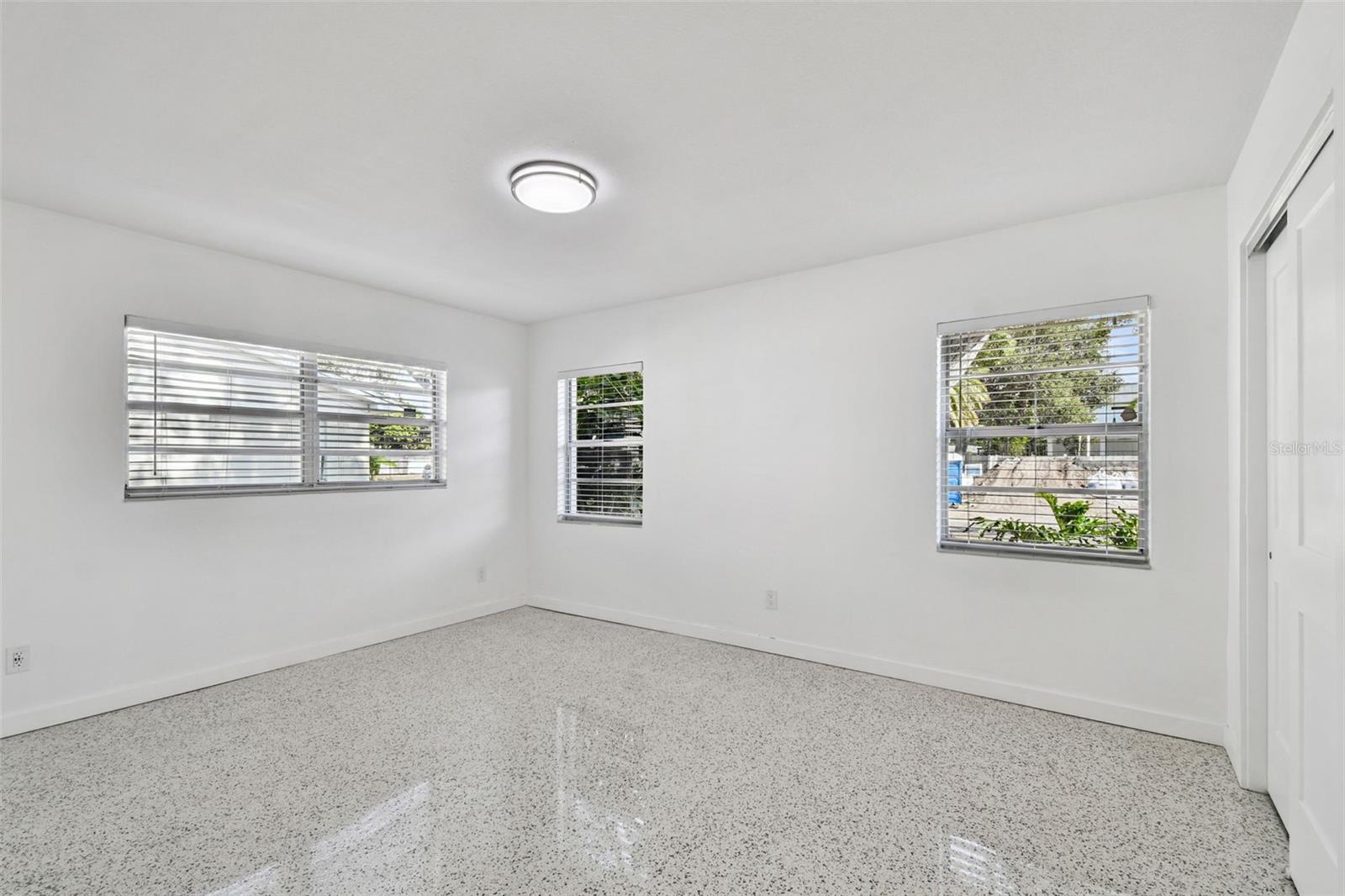 Image 6 of 14 For 3623 Lightner Drive