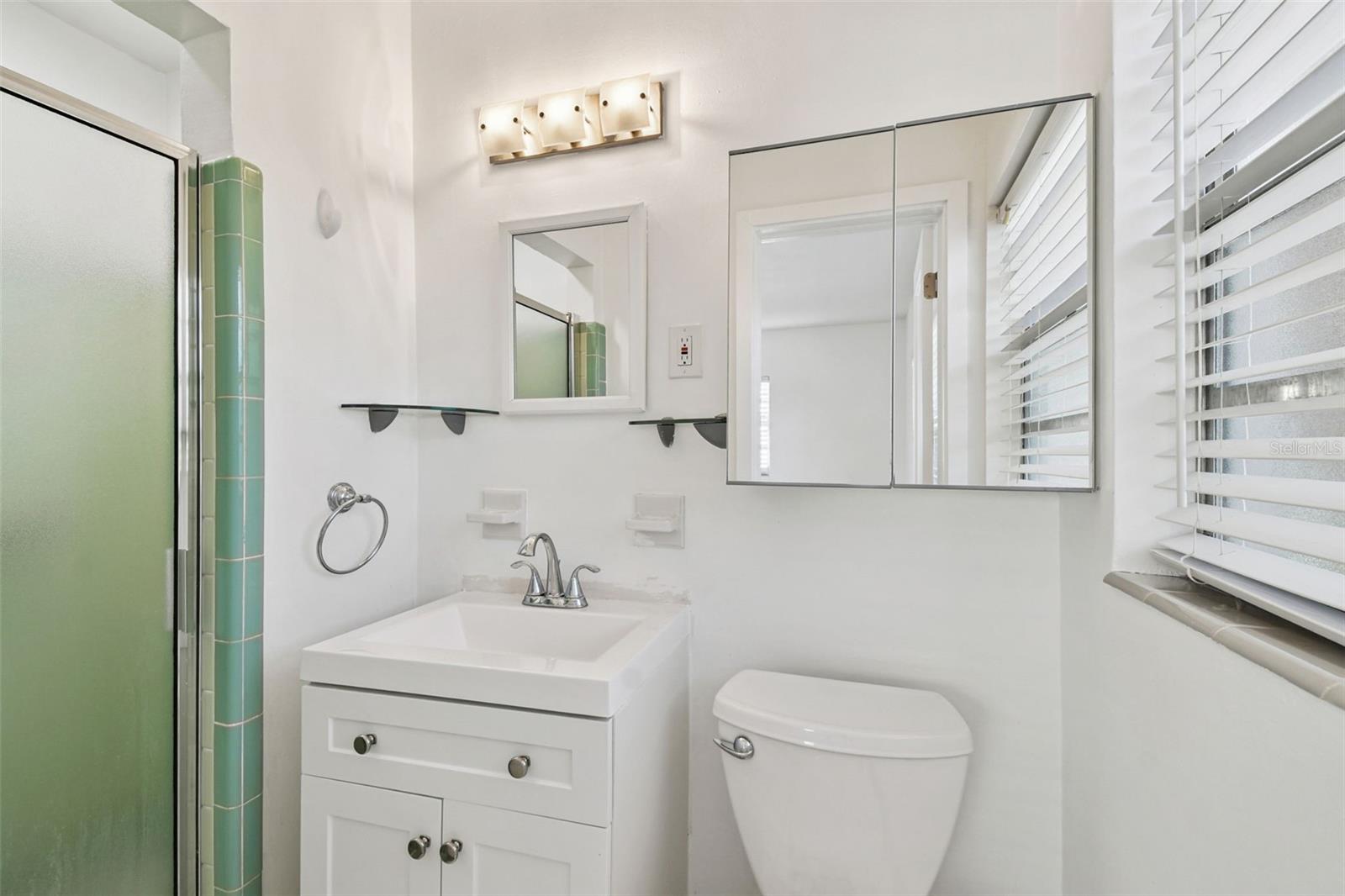 Image 9 of 14 For 3623 Lightner Drive