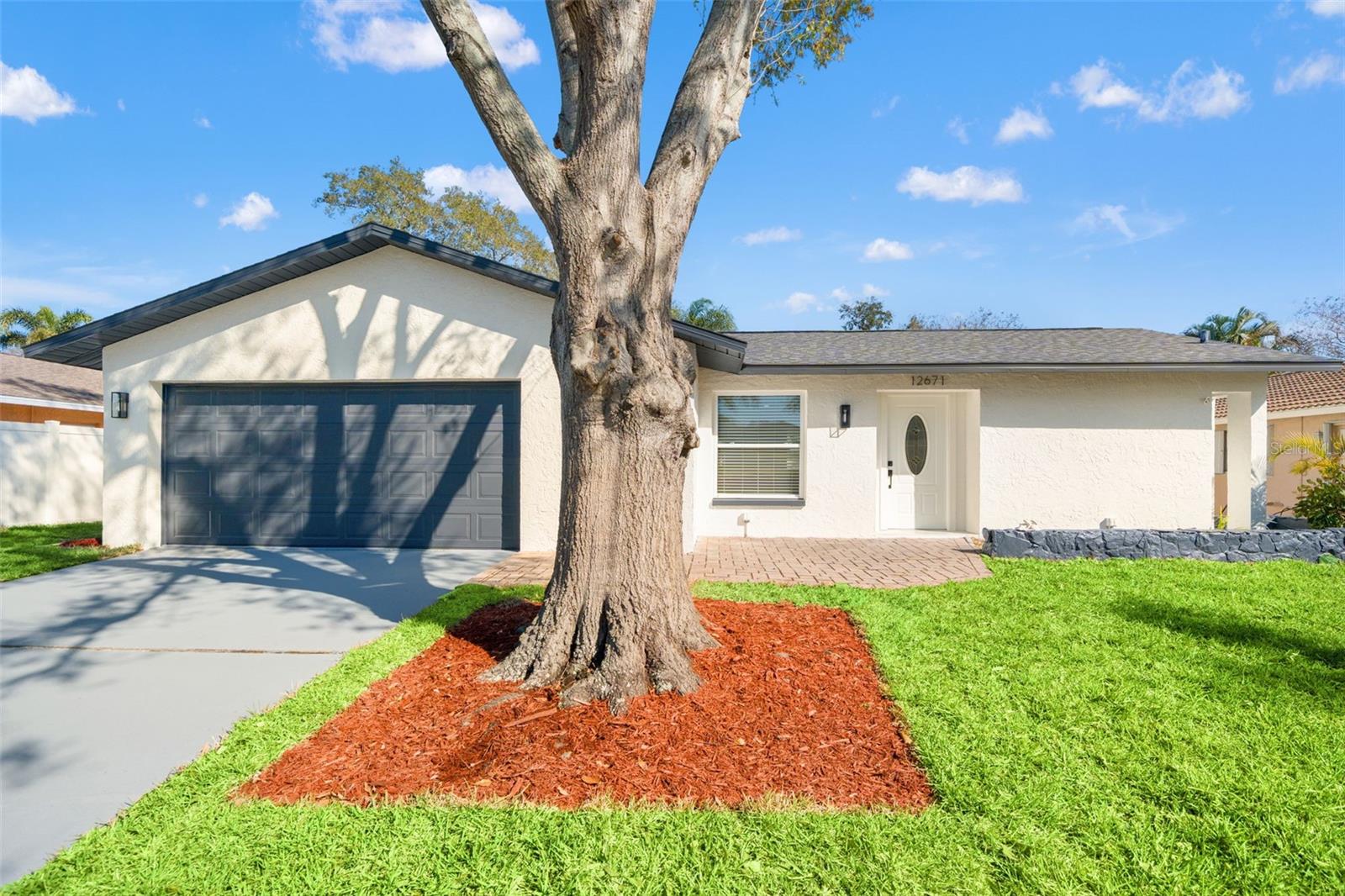 Details for 12671 115th Street, LARGO, FL 33778