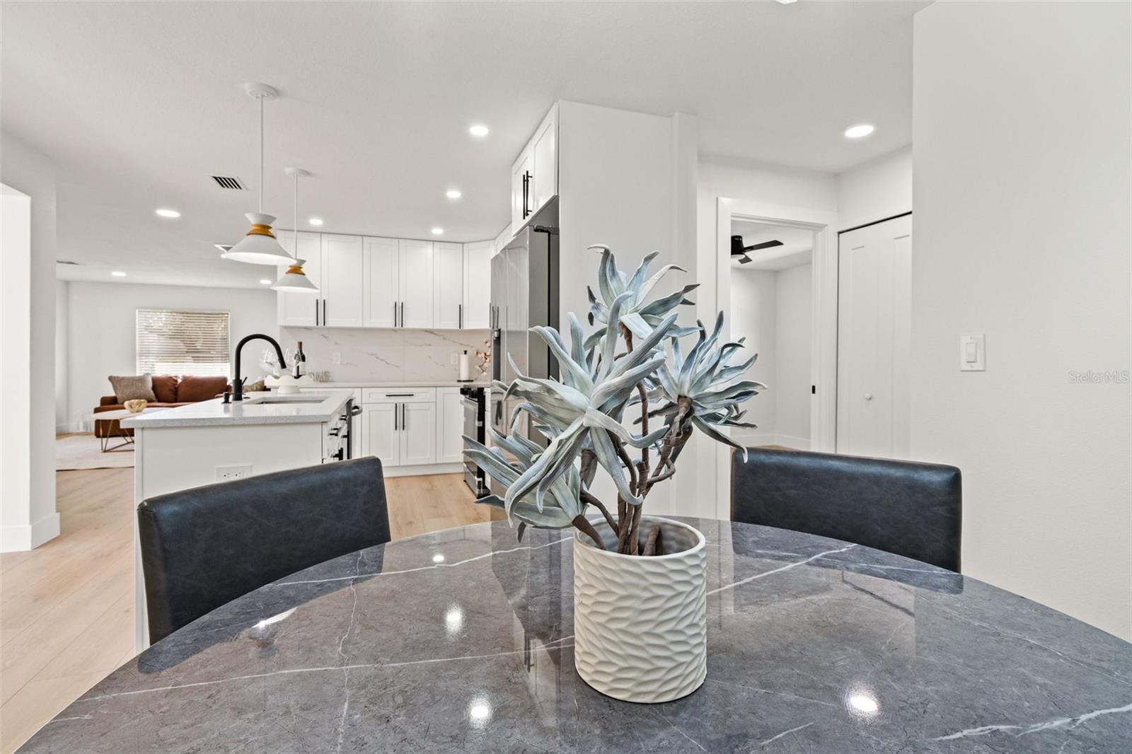 Image 14 of 39 For 12671 115th Street