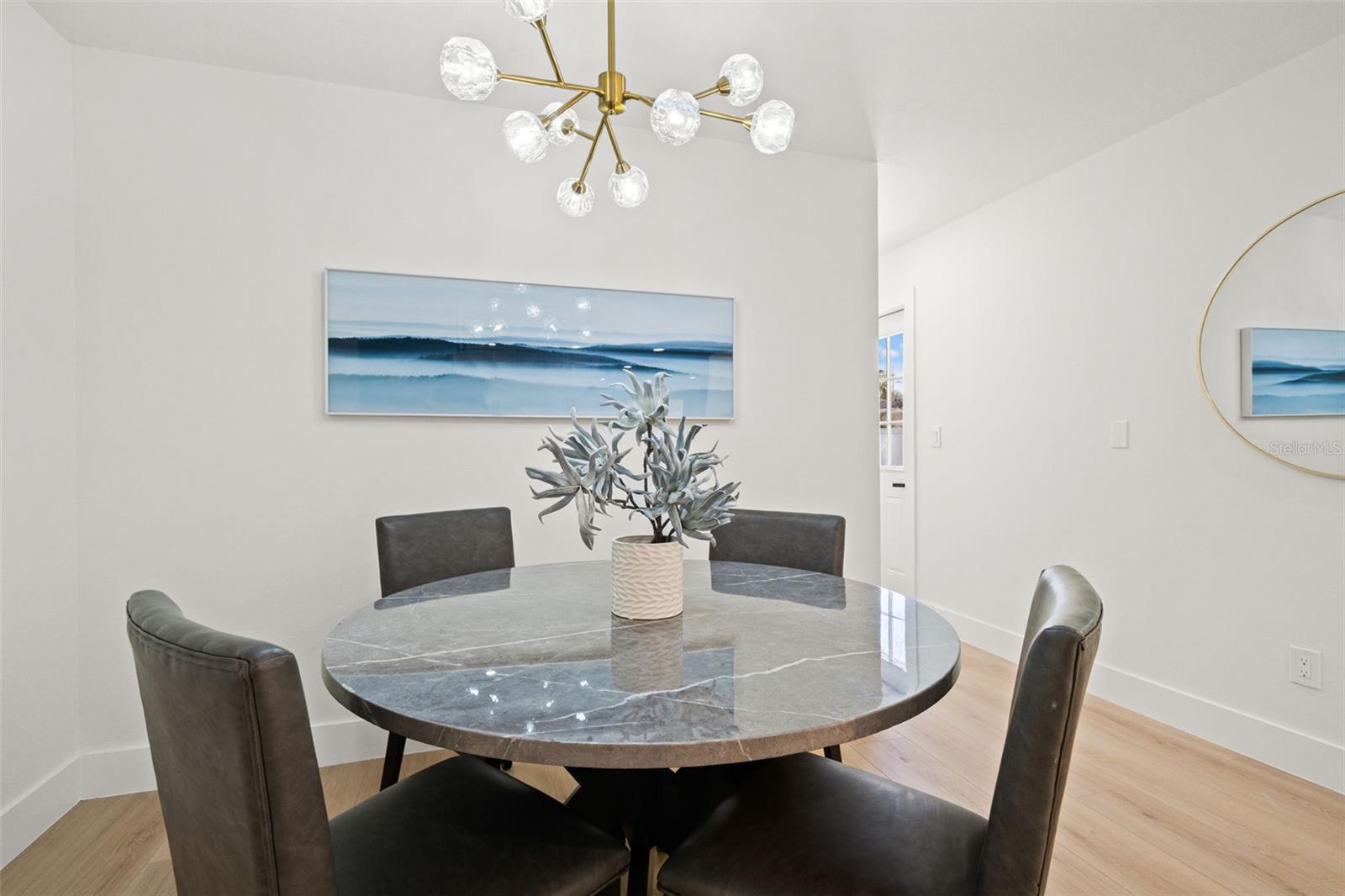 Image 15 of 39 For 12671 115th Street