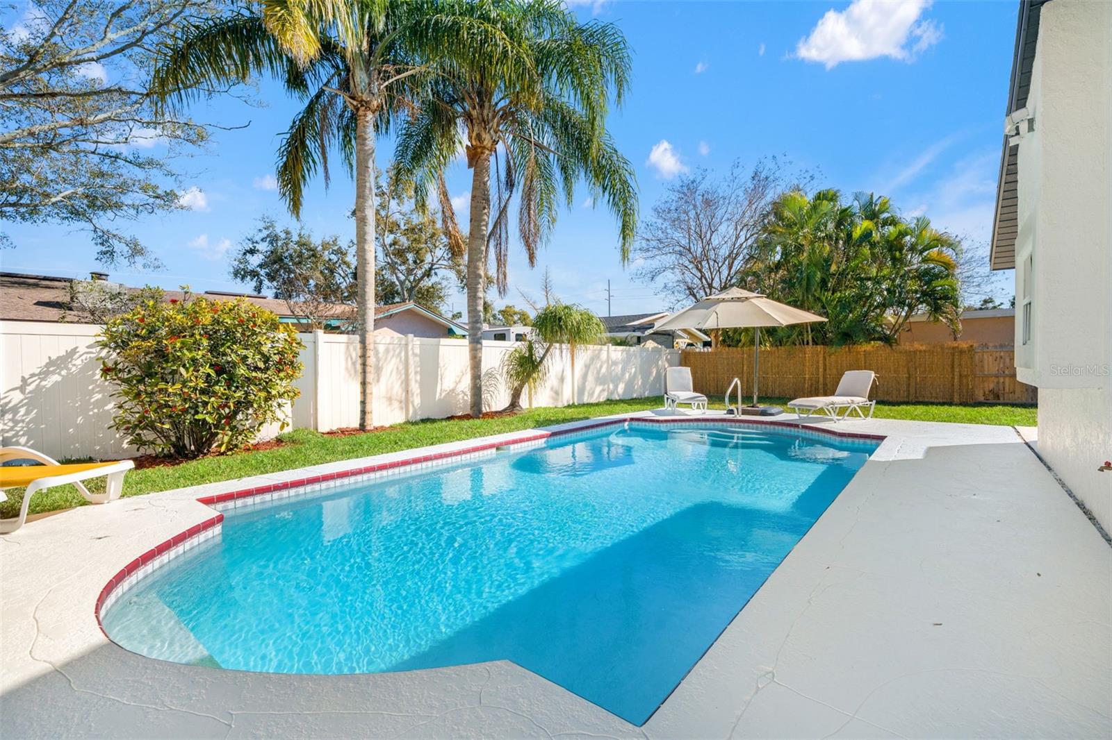 Image 2 of 39 For 12671 115th Street