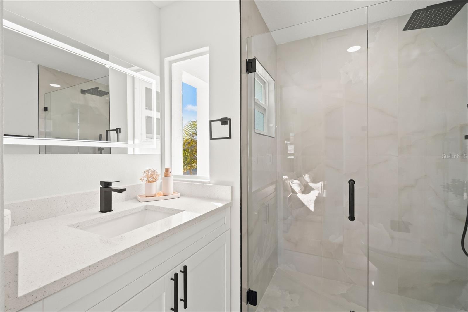 Image 24 of 39 For 12671 115th Street