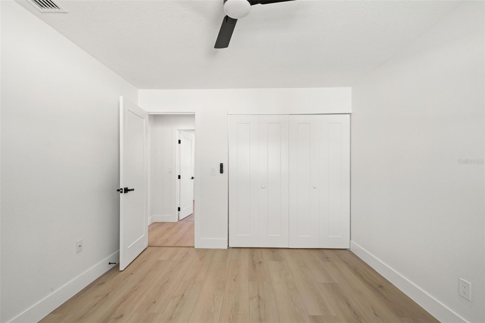 Image 28 of 39 For 12671 115th Street