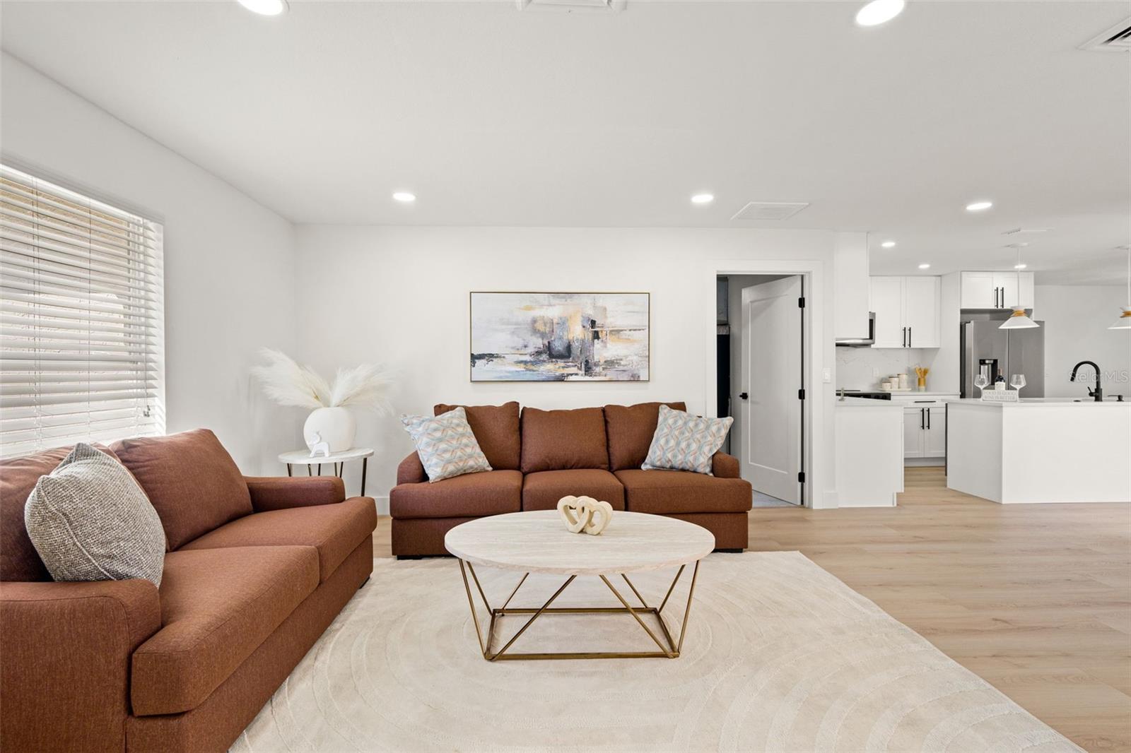 Image 3 of 39 For 12671 115th Street