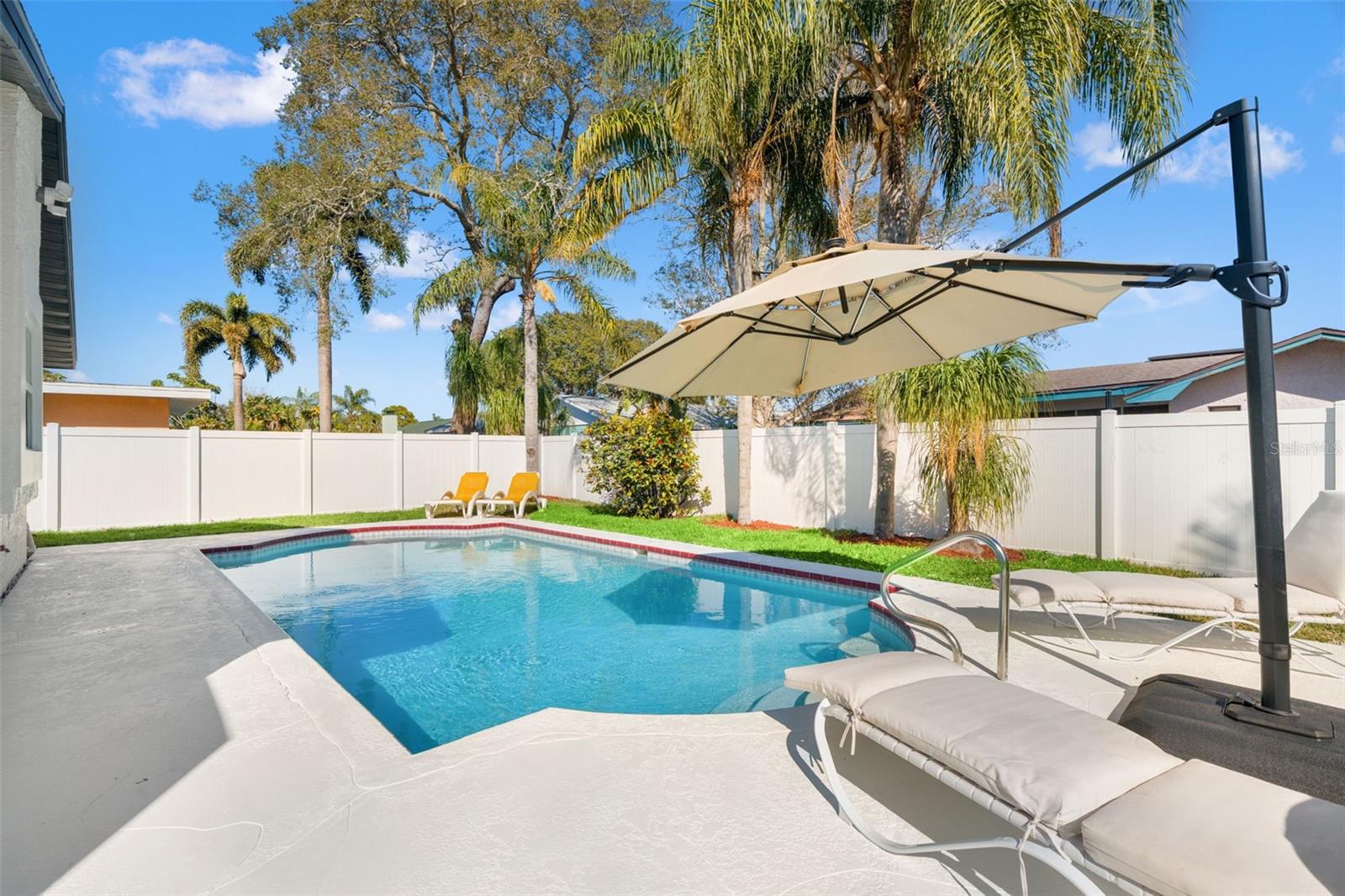 Image 30 of 39 For 12671 115th Street