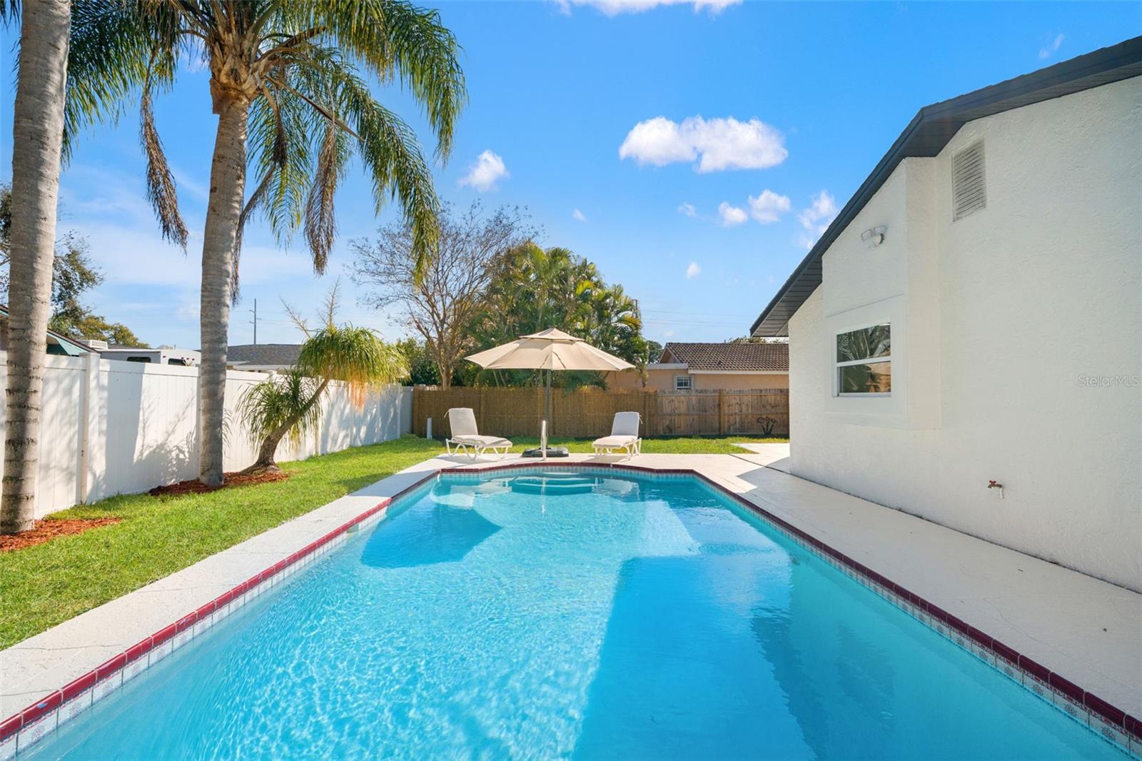 Image 31 of 39 For 12671 115th Street