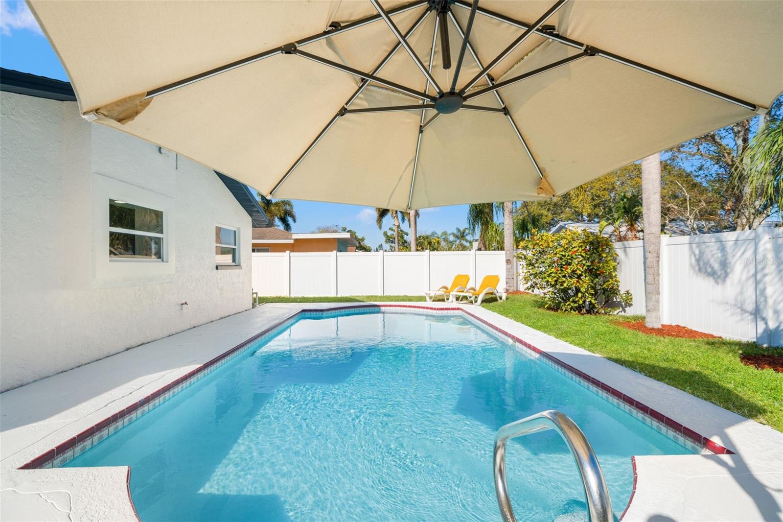 Image 32 of 39 For 12671 115th Street