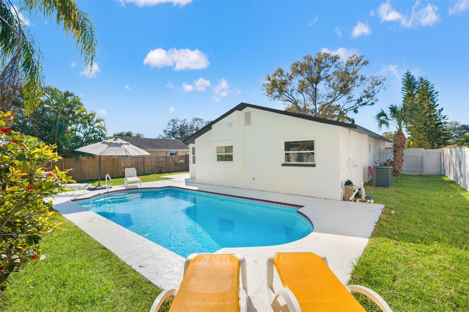 Image 33 of 39 For 12671 115th Street