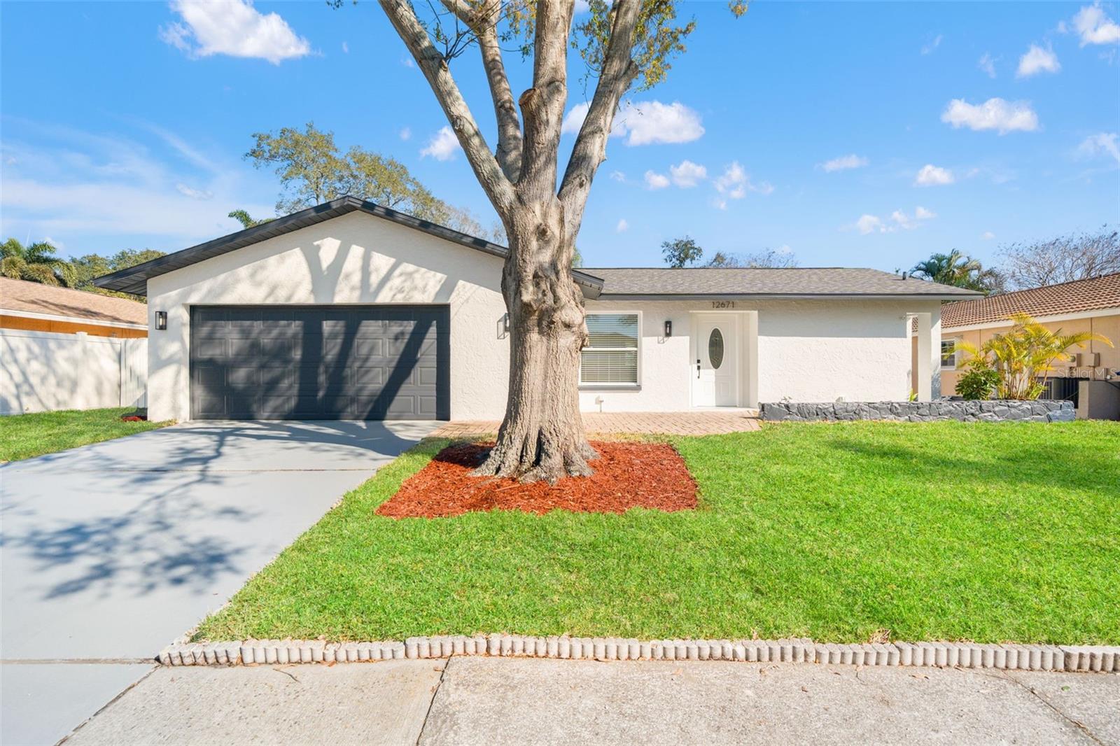 Image 38 of 39 For 12671 115th Street