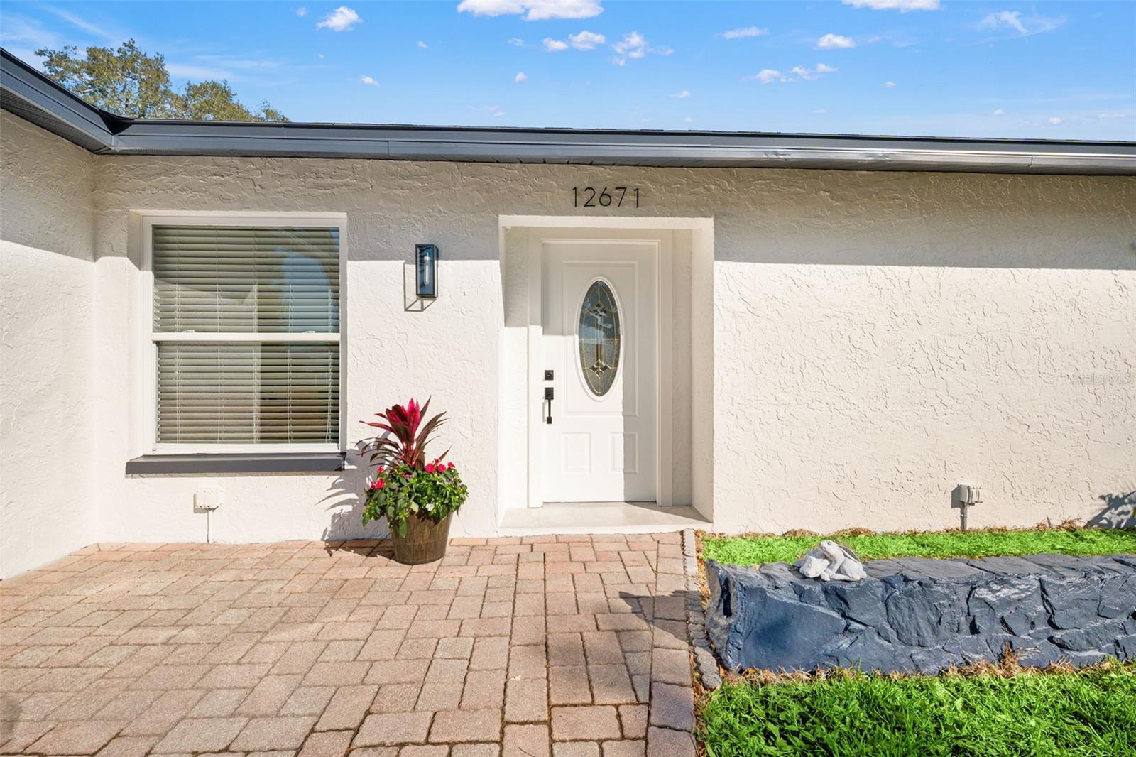 Image 39 of 39 For 12671 115th Street