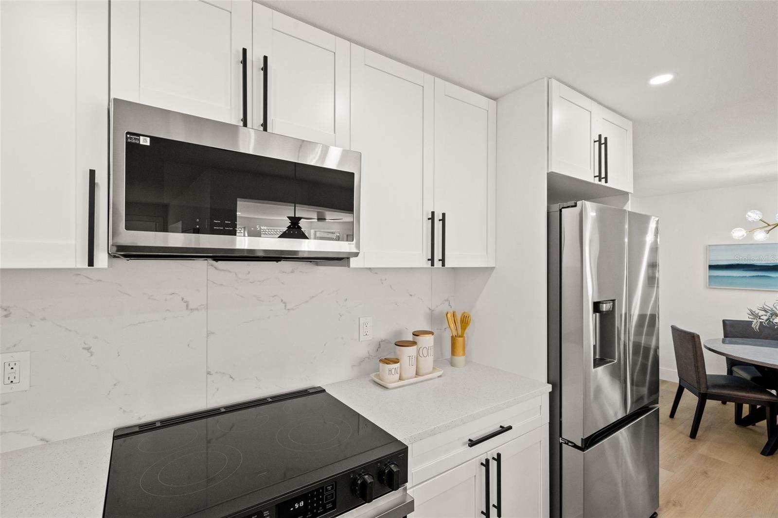 Image 8 of 39 For 12671 115th Street