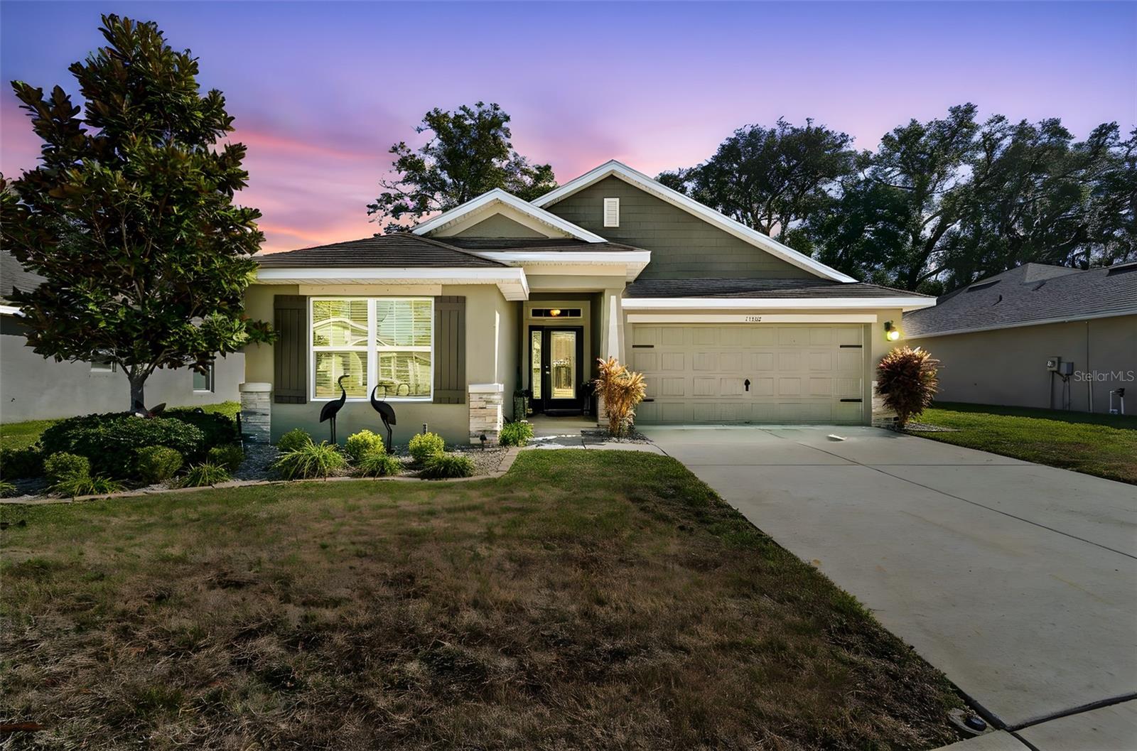 Details for 13148 Precept Way, HUDSON, FL 34669