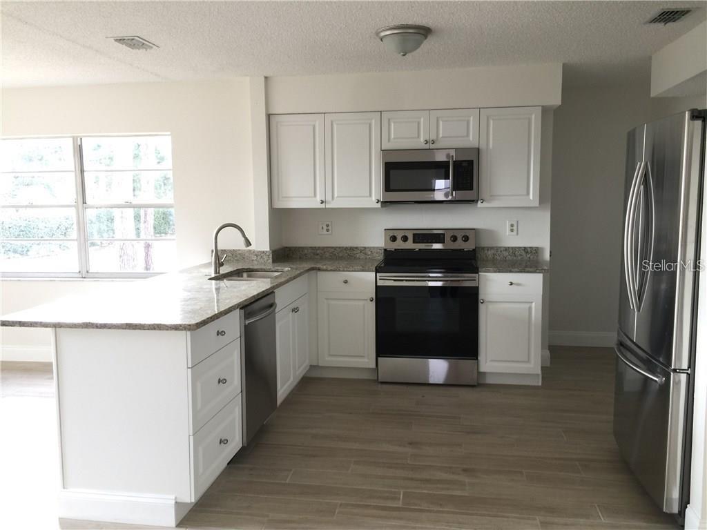 Image 2 of 9 For 8484 Belmont Road