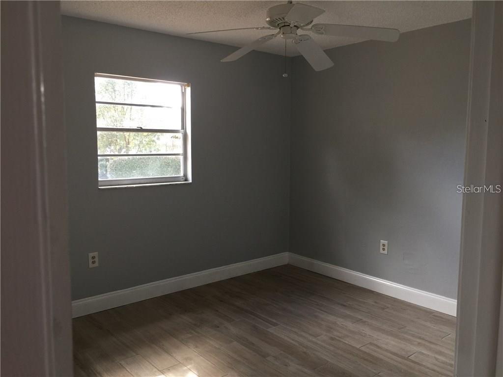 Image 4 of 9 For 8484 Belmont Road