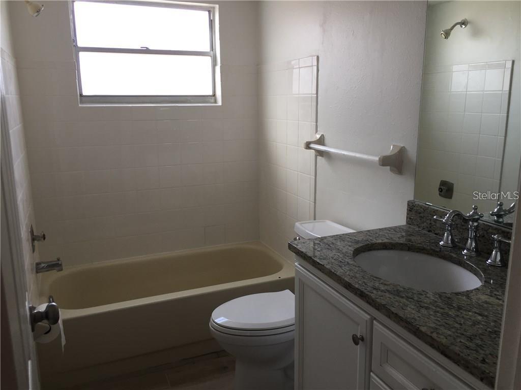 Image 5 of 9 For 8484 Belmont Road