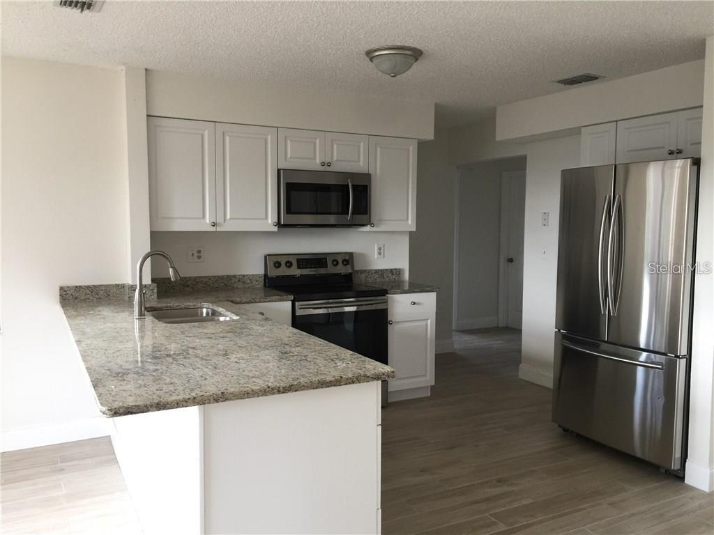 Image 6 of 9 For 8484 Belmont Road