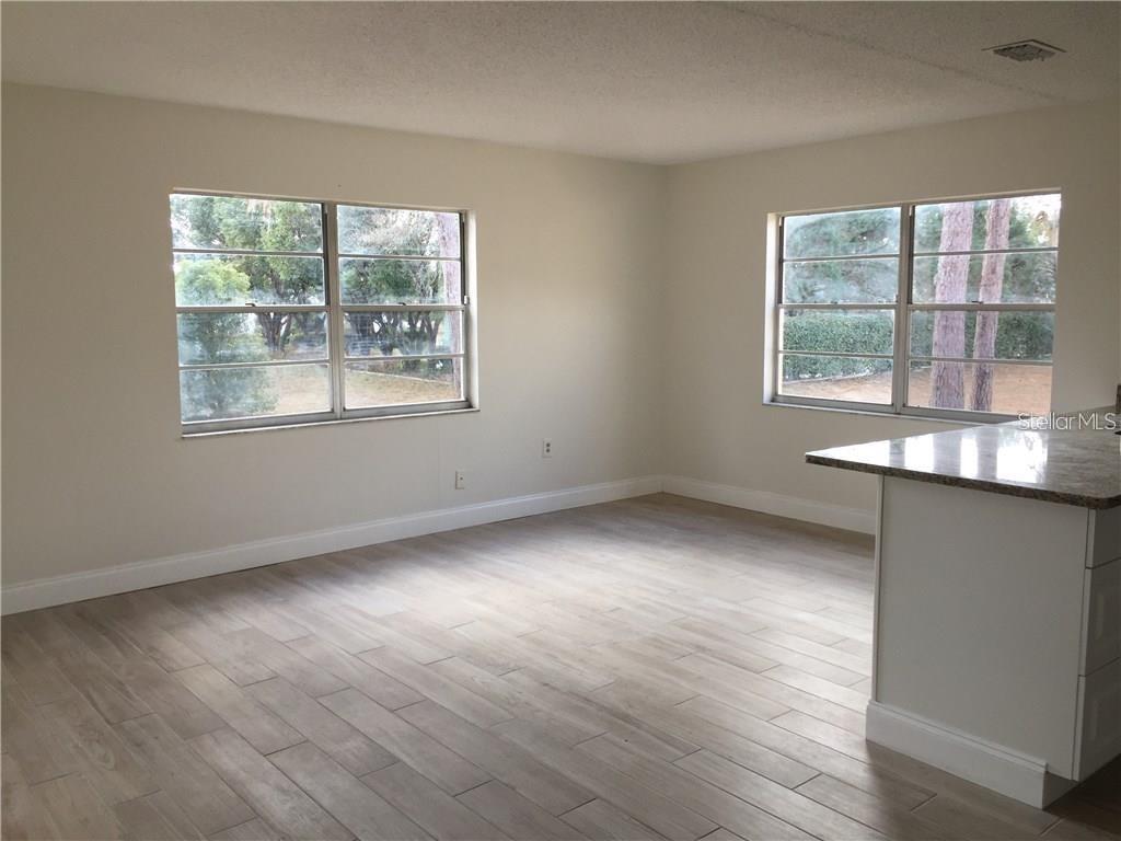 Image 7 of 9 For 8484 Belmont Road