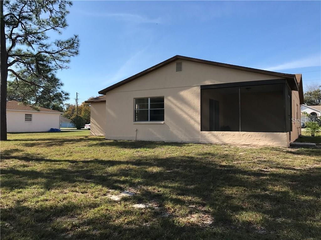 Image 9 of 9 For 8484 Belmont Road