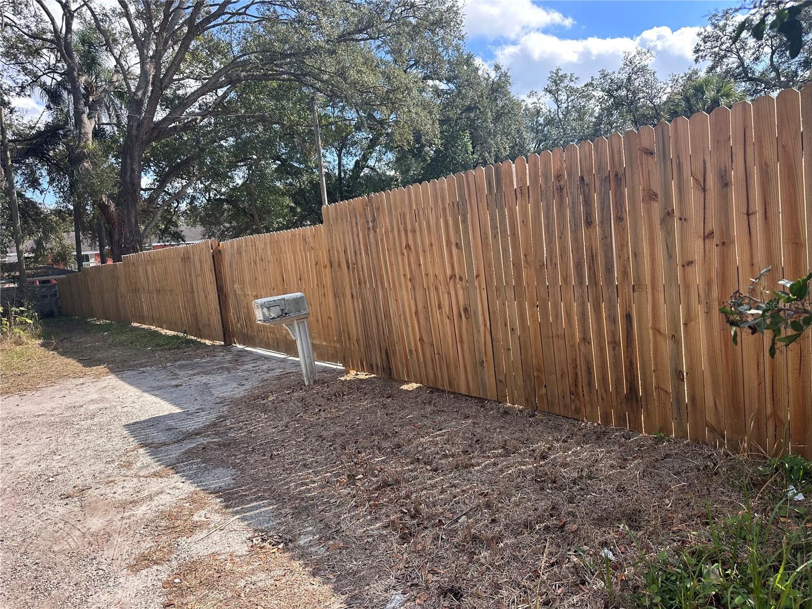 Details for 4105 Knollwood Street, TAMPA, FL 33610