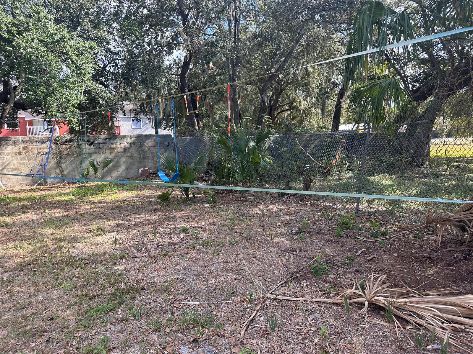 Image 13 of 23 For 4105 Knollwood Street