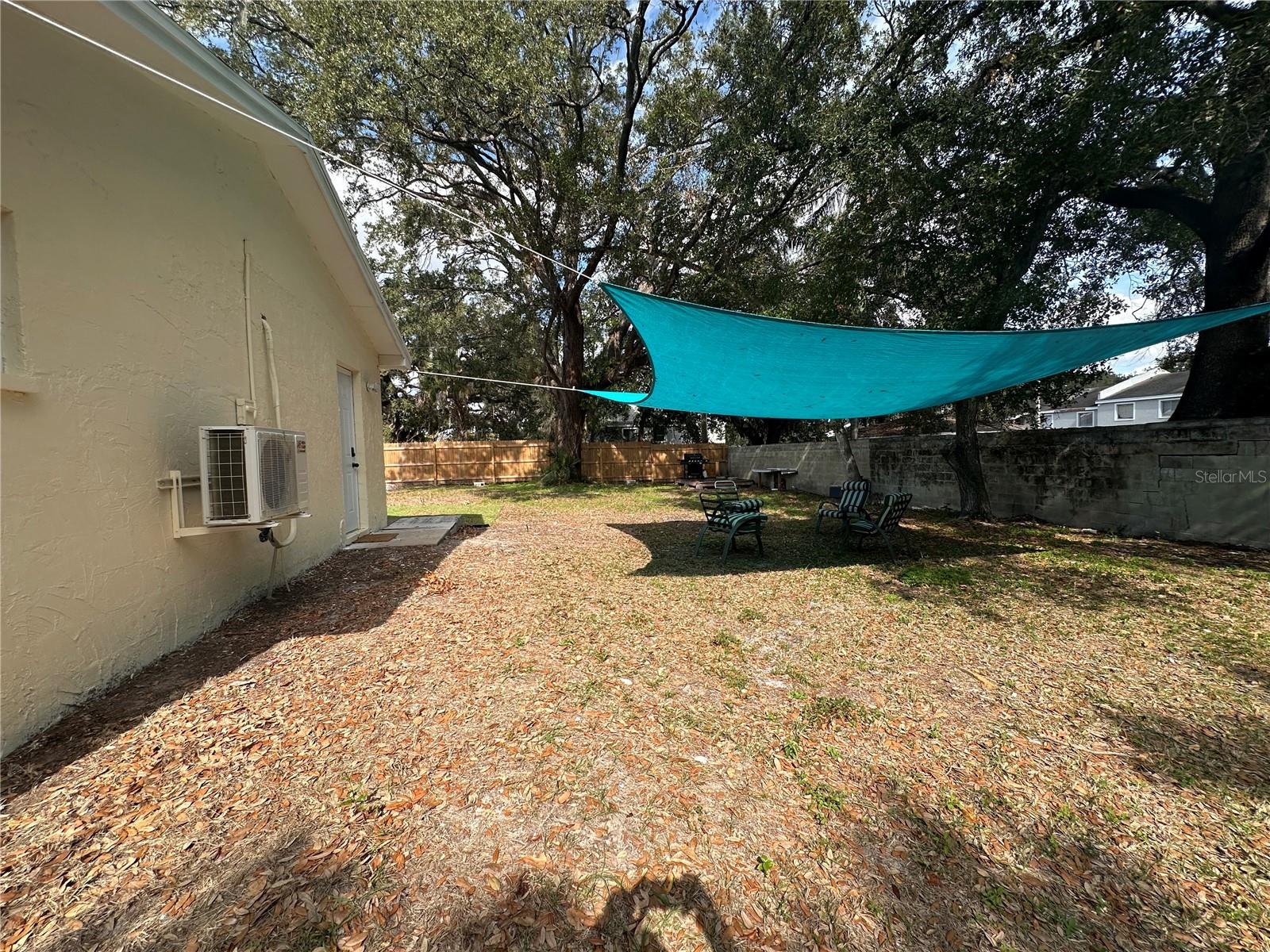 Image 15 of 23 For 4105 Knollwood Street