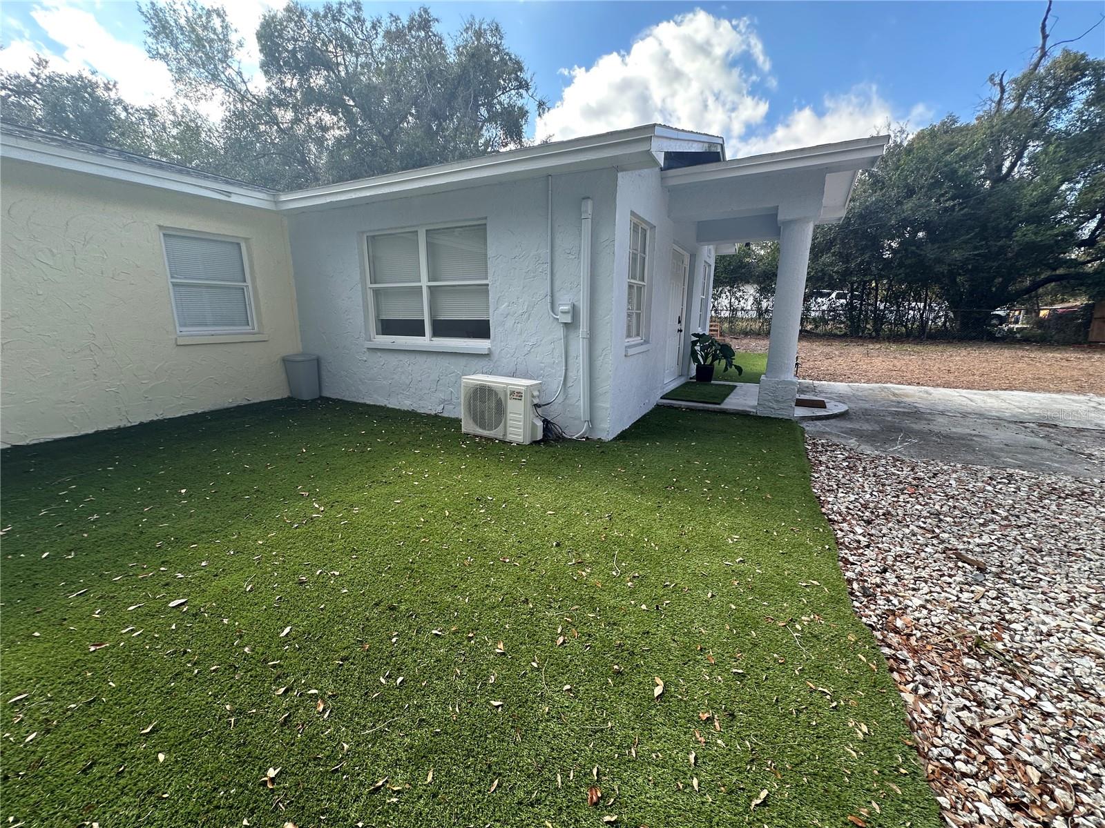 Image 21 of 23 For 4105 Knollwood Street