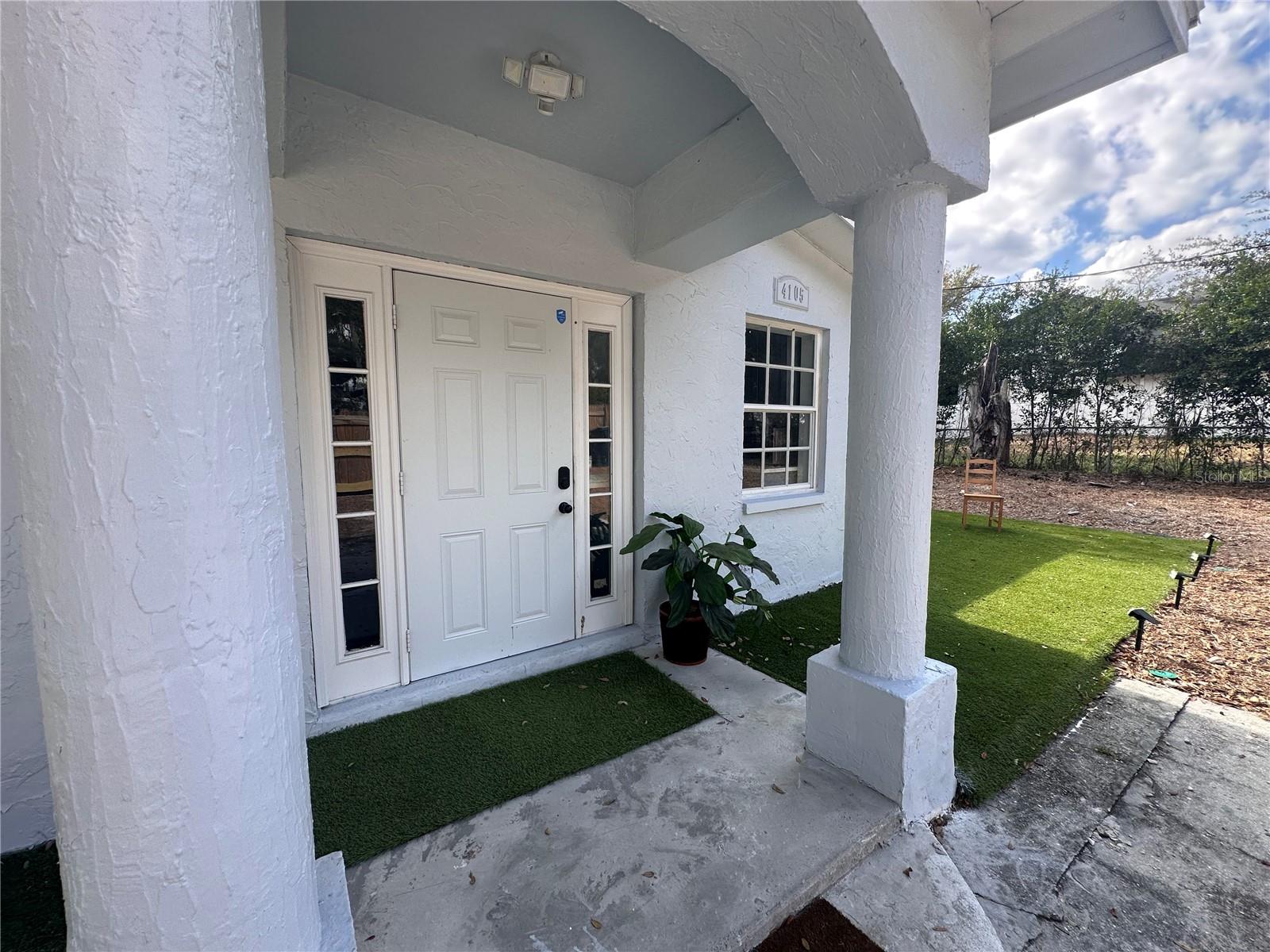 Image 23 of 23 For 4105 Knollwood Street