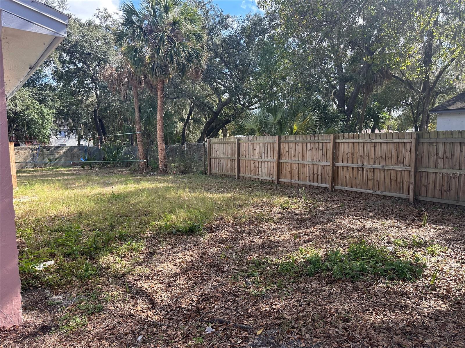 Image 8 of 23 For 4105 Knollwood Street