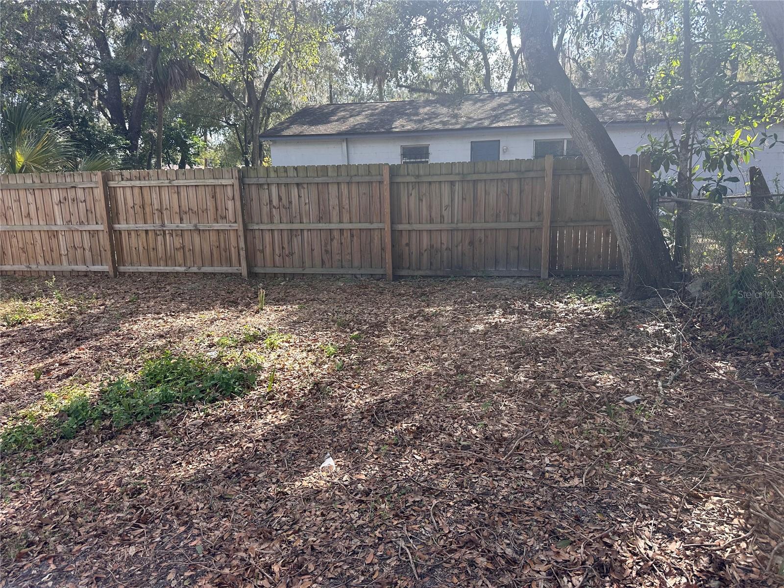 Image 9 of 23 For 4105 Knollwood Street