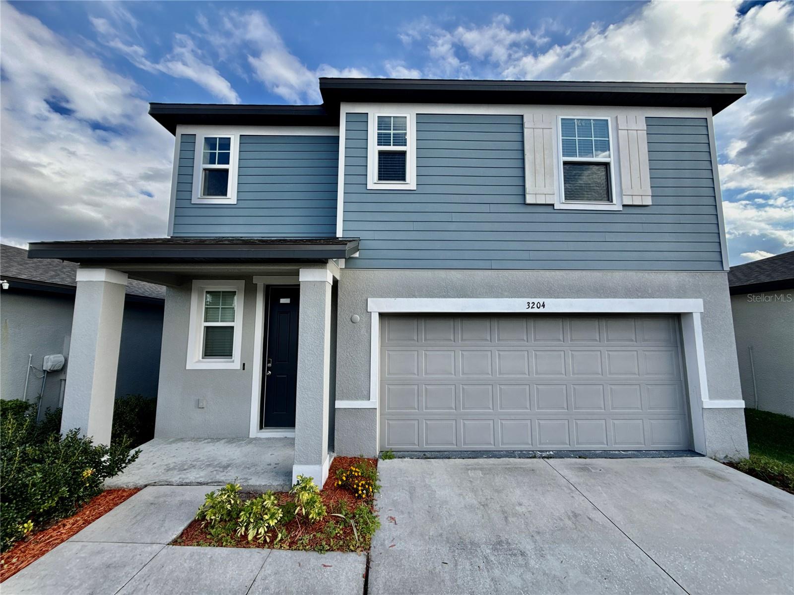 Details for 3204 Fresno Place, ZEPHYRHILLS, FL 33541