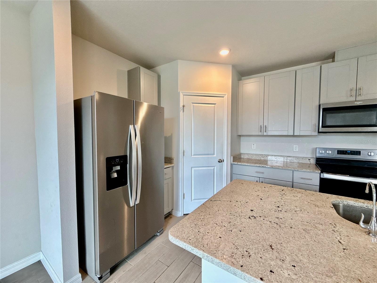 Image 12 of 44 For 3204 Fresno Place